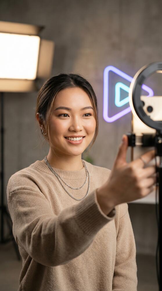 韩漫心理顾问陈思雨